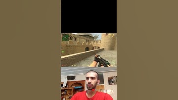 You see with eyes, I don