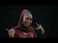 Hussaini Danko MANKAS Official Music Hausa Sons 2022 Hussaini Danko MANKAS Official Music Hausa Sons 2022