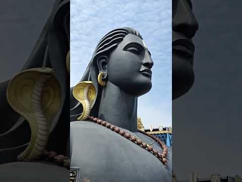 Rajahmundry temples|karnataka#shiva#adiyogishiva#rajahmundry#dwarapudi#youtube#shots#