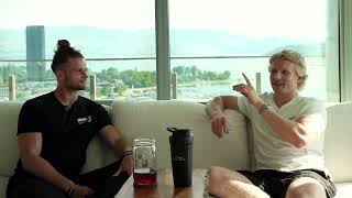 How I Made $9000 in One Day and Completely Changed My Life (My Full Story w Jeremy Pogue)