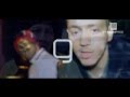 Zed K Richa Matyori ريشة مطيوري Clip Officiel Vidéo HD Low Zed K Richa Matyori ريشة مطيوري Clip Officiel Vidéo HD Low