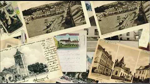 FILM O POWIECIE LEŻAJSKIM