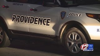 Police look into reported drug overdose in Providence