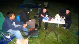 2010 Fall West Point Combat Classic