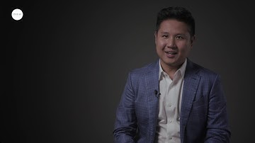 Effective Negotiation | INSEAD Executive Education