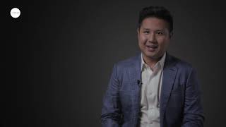 Effective Negotiation | INSEAD Executive Education