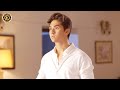 Mein bahar parhne ja raha hoon | Samar Abbas | #toppakistanidramas