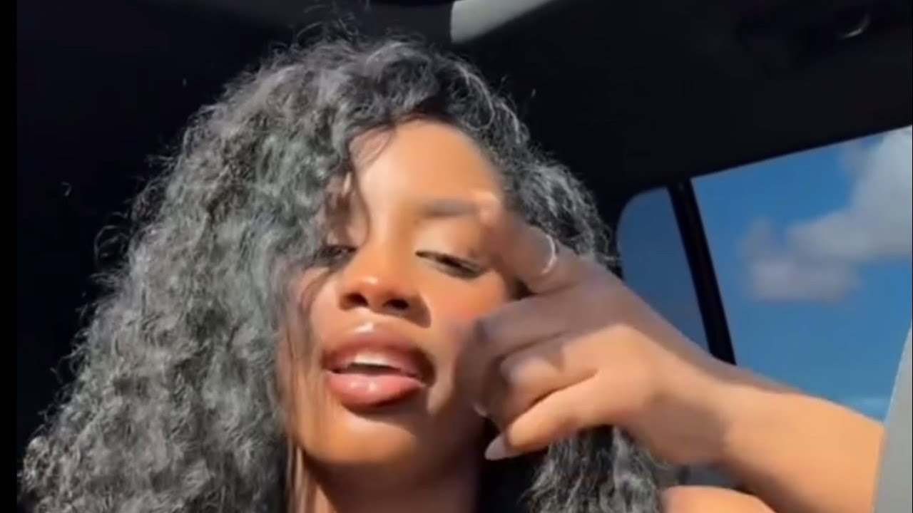 Bedjine - you’re my melody (Official)