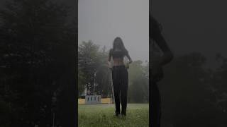Nashe Si-Rain Dance