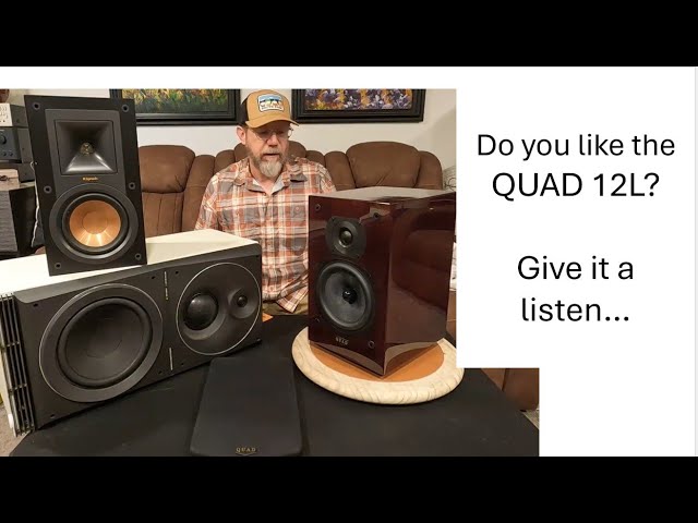 QUAD 12L スピーカー sddefault.jpg