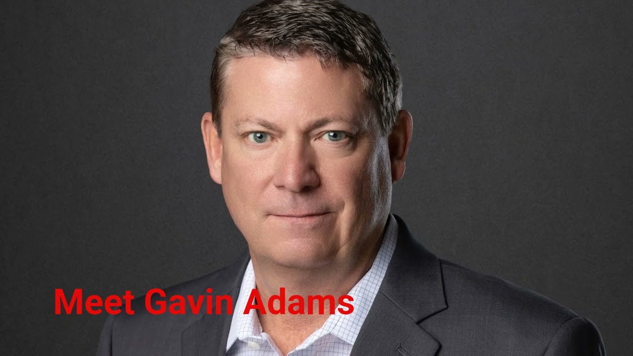 Viyu Network Solutions - Veeam Partner in Dallas, TX