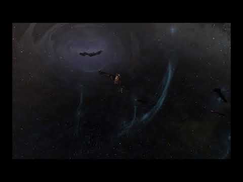 5 Goonswarm Titans to kill 1 POS | EVE Online