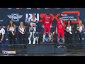 Ken Roczen Commits to World Supercross Through 2025 | Racer X Rapid News