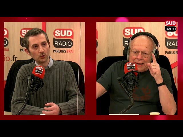 Retour sur l’affaire Djokovic après un scénario rocambolesque et des plaidoiries ambiguës