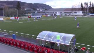 20140430 IFK TryggLade 2 1 FredrikJakobsen