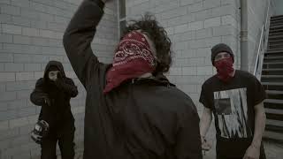 Limprobable ---- Rampampampam Clip Officiel