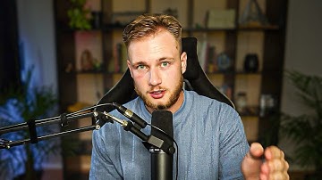 Hoe u AI kunt gebruiken om verzekeringsleads met een hoge intentie te genereren