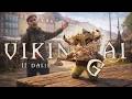 KAS BUVO VIKINGAI? | II dalis