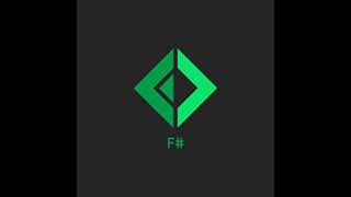 F# - ProgramixX Original E03 screenshot 3