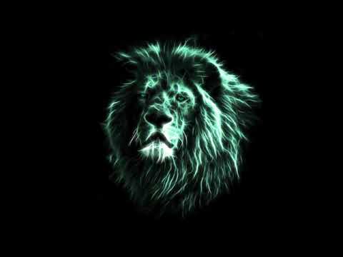 اجمل نغمة رنين حماسية نغمات هاتف 2020 افضل رنات هاتف نغمات رنين اجنبية