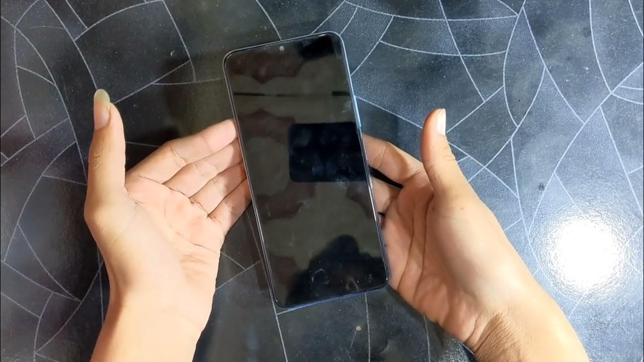 oppo-y15-lock-screen-password-reset-youtube