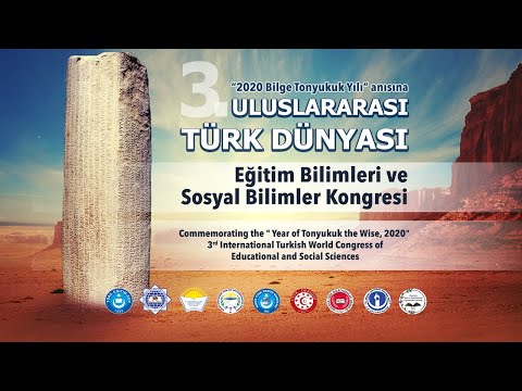 Doç. Dr. Serkan ÖZEL "Eğitimde Teknoloji Entegrasyonu"