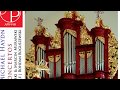 Miniature de la vidéo de la chanson Concerto For Viola And Orchestra In D Major: I. Allegro