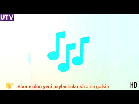 Aksın Fateh Fırtına 2019 gederem WhatsApp status instagram statusları WhatsApp statusu