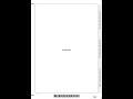 Edexcel GCSE Portuguese Paper 4f 2025 Question Paper