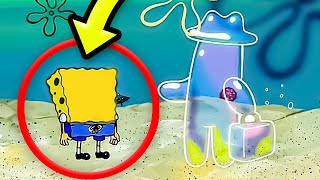 The WORST Mistake In SpongeBob | The Other Krabby Patty, InSPONGEiac & MORE!