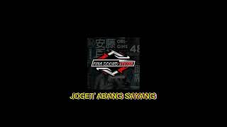 Fina Sound Lagu Joget Asiik Abang Sayangtiktok Yusron Rxr - Remix