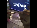 Youtube Thumbnail title