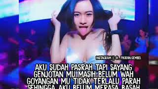 Story wa kekinian, Kenakalan Remaja.!!!