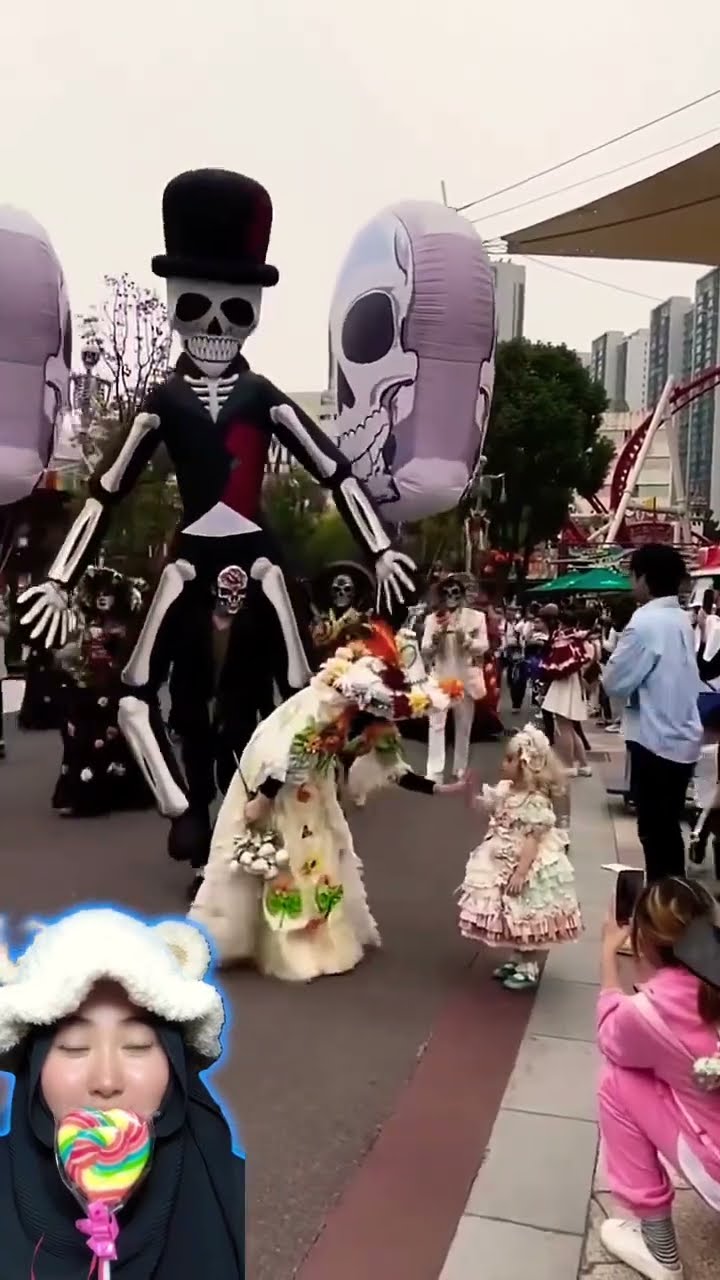 SI BOCIL HIGH FIVE SAMA HANTU ⁉️? #shorts #funny #dubbing