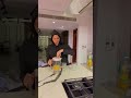 جوع اخر الليل كيكة الاصلية بتاعت زماااااااااان قولولي انتو اتعيشتو ايه 
