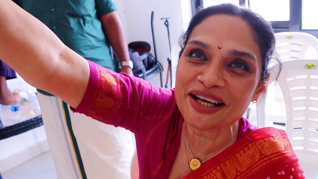 THE BEST ADVICE MY MOM GAVE ME!!!