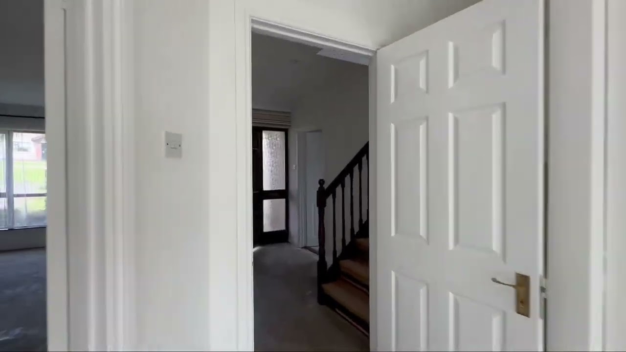 31 pineridge 1080p 1