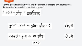 Module 4 Class Notes  Example 3