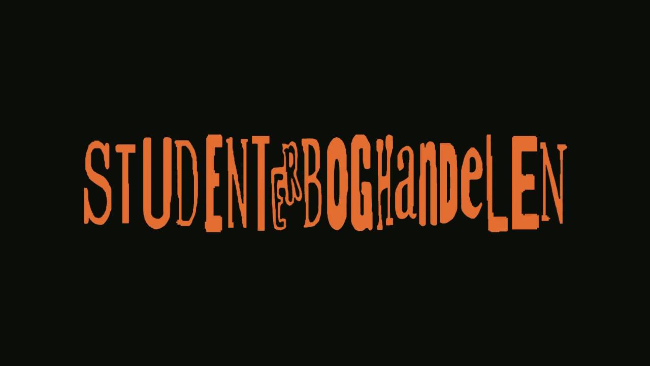 studenterboghandelen sdu studenterboghandelen sdu