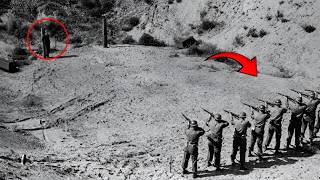 Hitler Youth After WW2 — The Story No One Told You