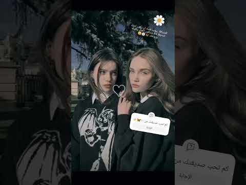 يا رفيقي دربي البي بلاكي بلادا