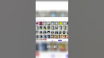 Upload 1000+ eBay Listings in Minutes with Snap2List’s Bulk Lister #ebayseller  #sidehustle