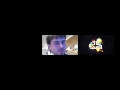 اغنيه جديده جاك المدد أحرار حوران