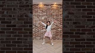 르세라핌(LESSERAFIM) Perfect Night
