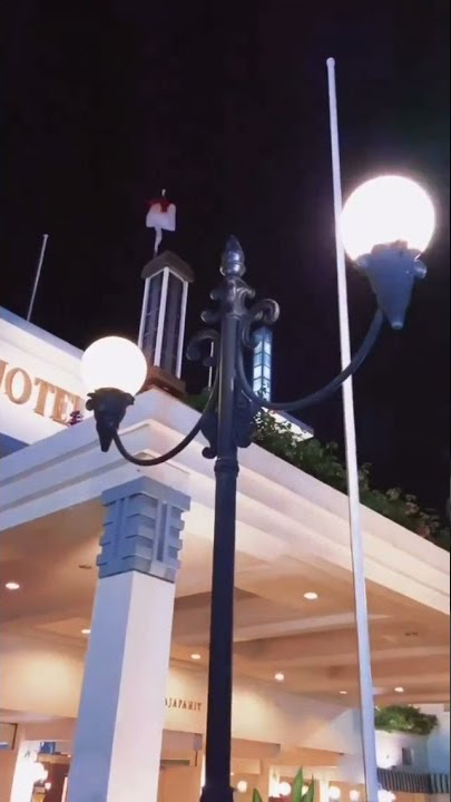 Story WA kota Surabaya