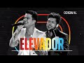 Hugo e Guilherme - Elevador - DVD Original