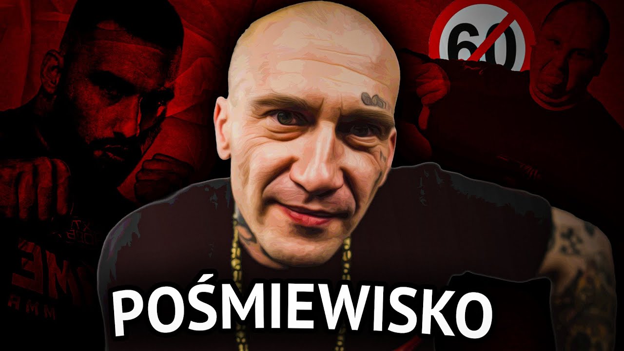 Dlaczego WSZYSCY przestali szanować SOBOTĘ?