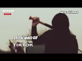 صمخه مصري انا مش تمام ريمكس طرب مصري هجوله مطلوبه اكثر شئ ـ ترند تيك توك 2026 mp3