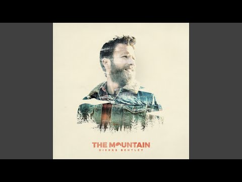 You Can't Bring Me Down - Dierks Bentley