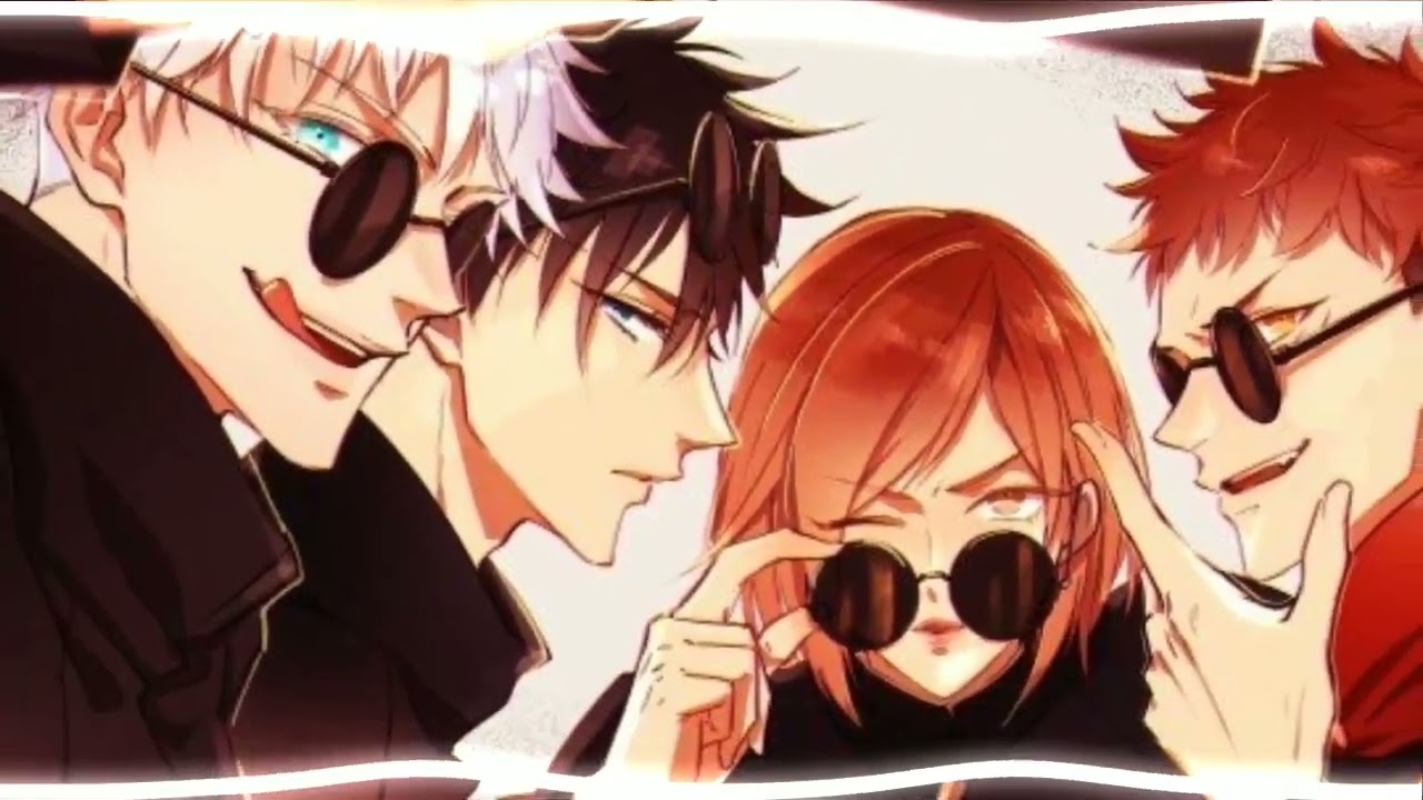 Habibi x Wahran | edit audio | Dope Sounds